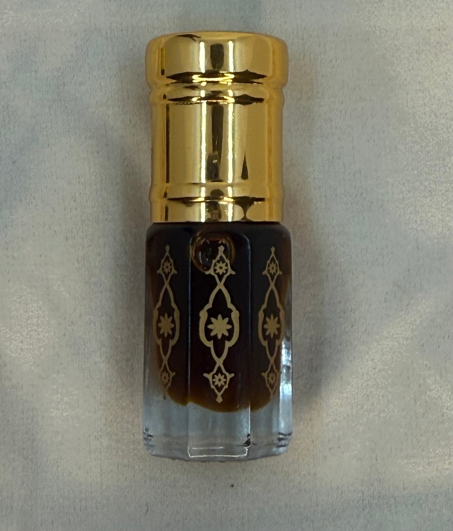 دهن عود صيني🇨🇳