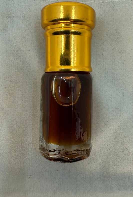 دهن عود لاوسي🇱🇦