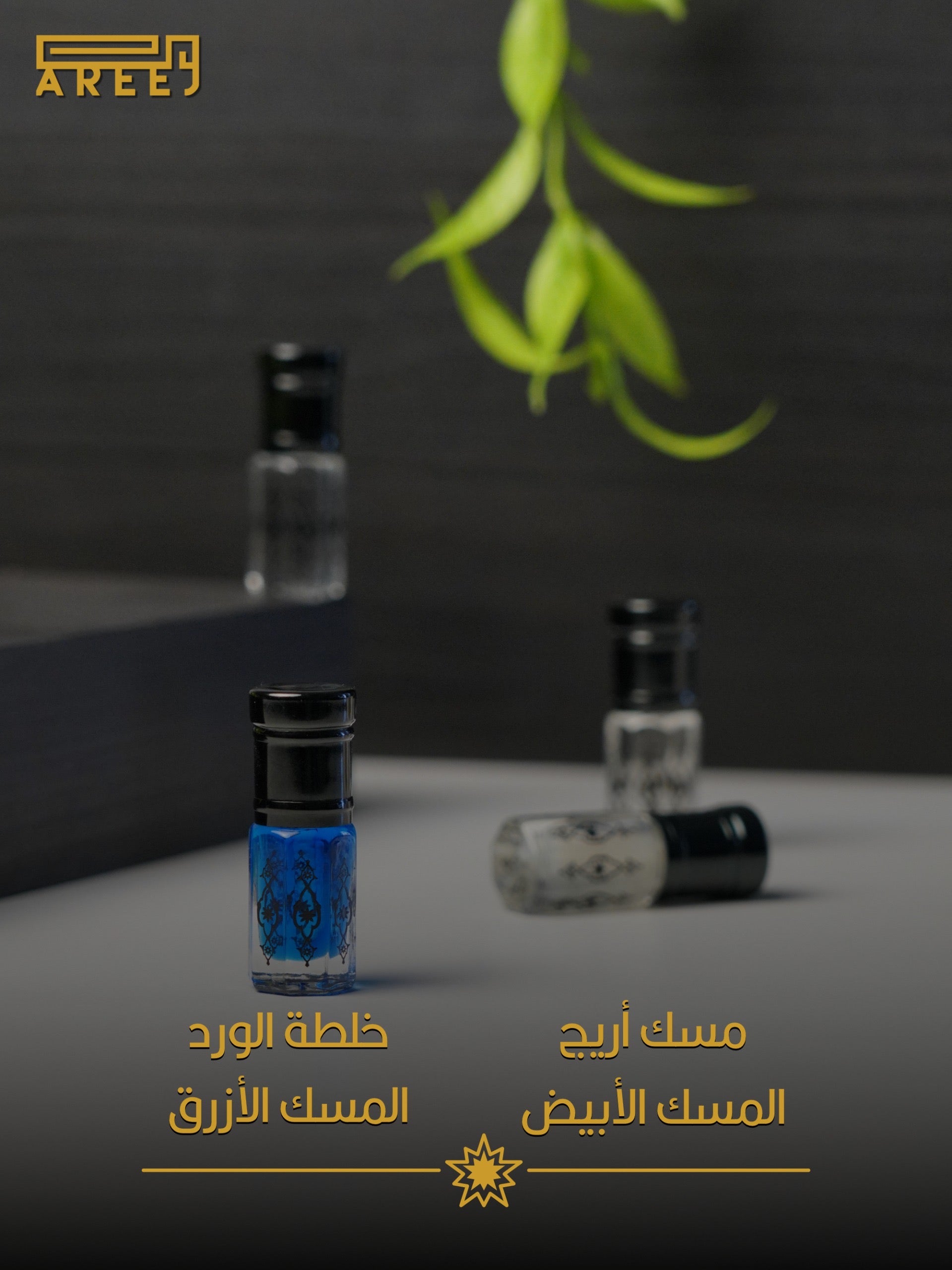 بكس الأمساك