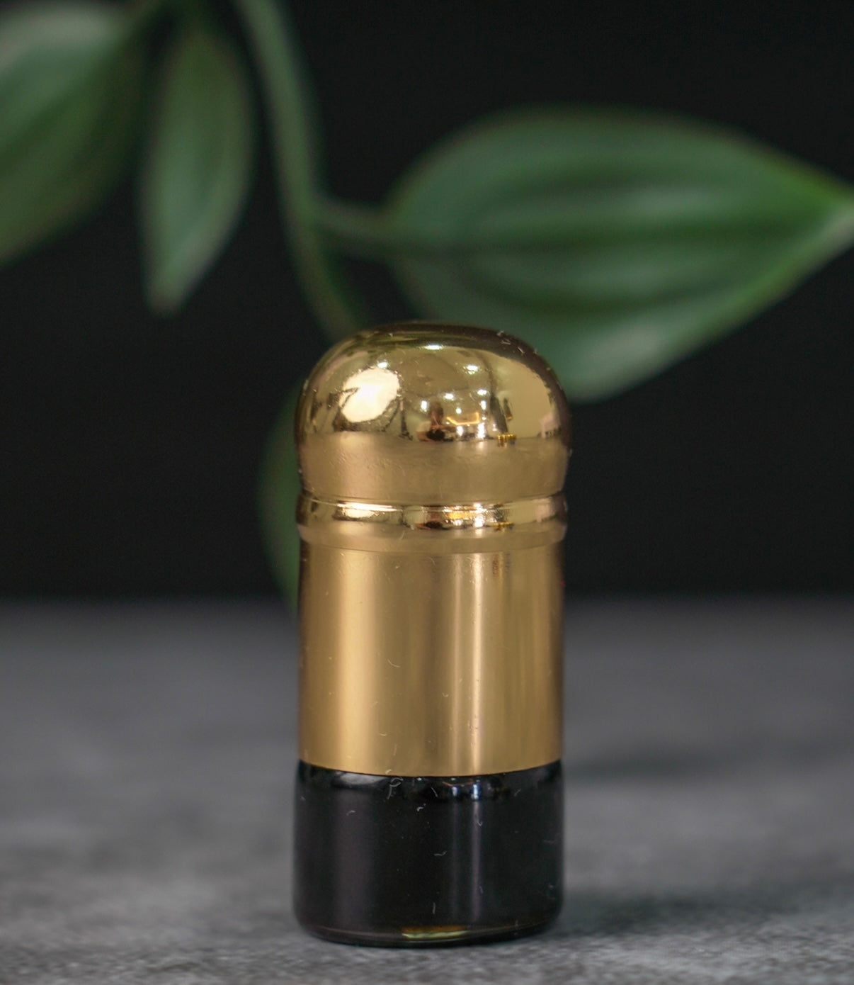 دهن عود البراتشين نانو