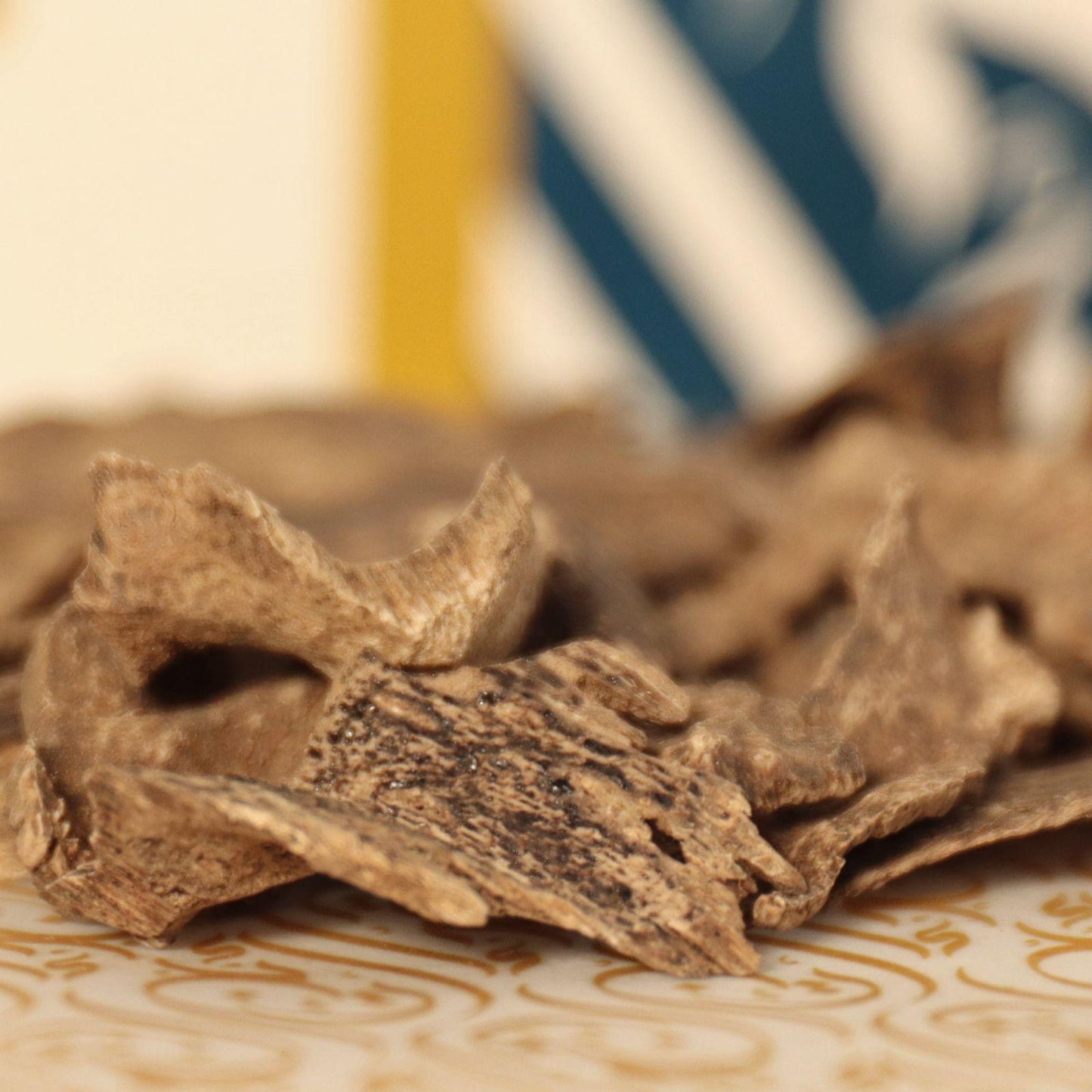 Untitled Dec25_10:12