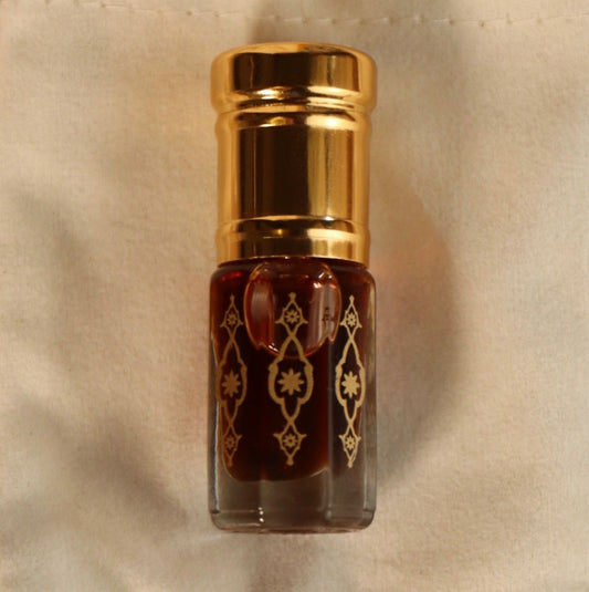 خلطة أريــج