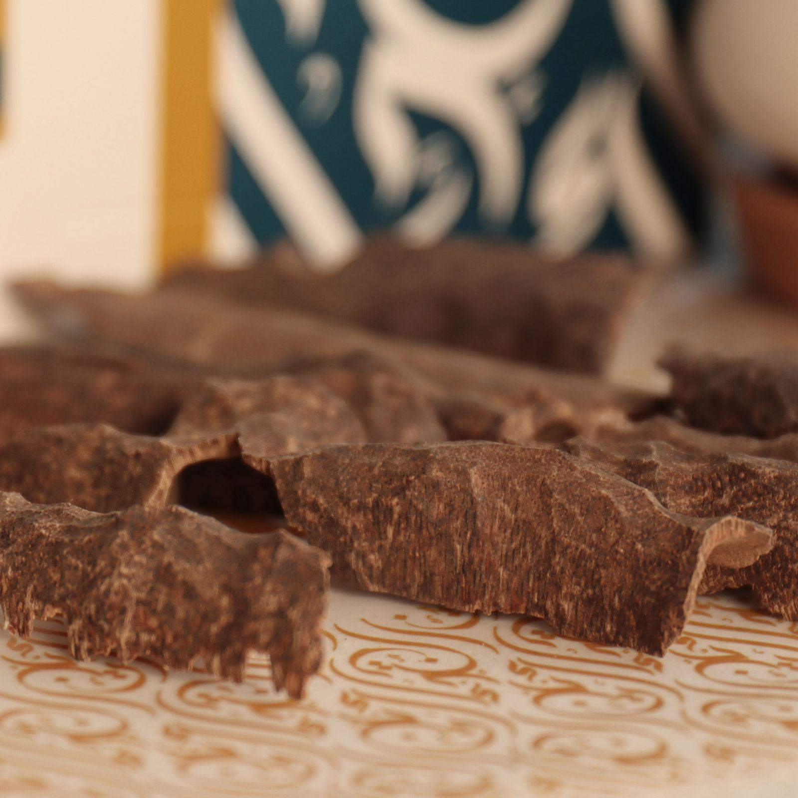 زوايا الهندي