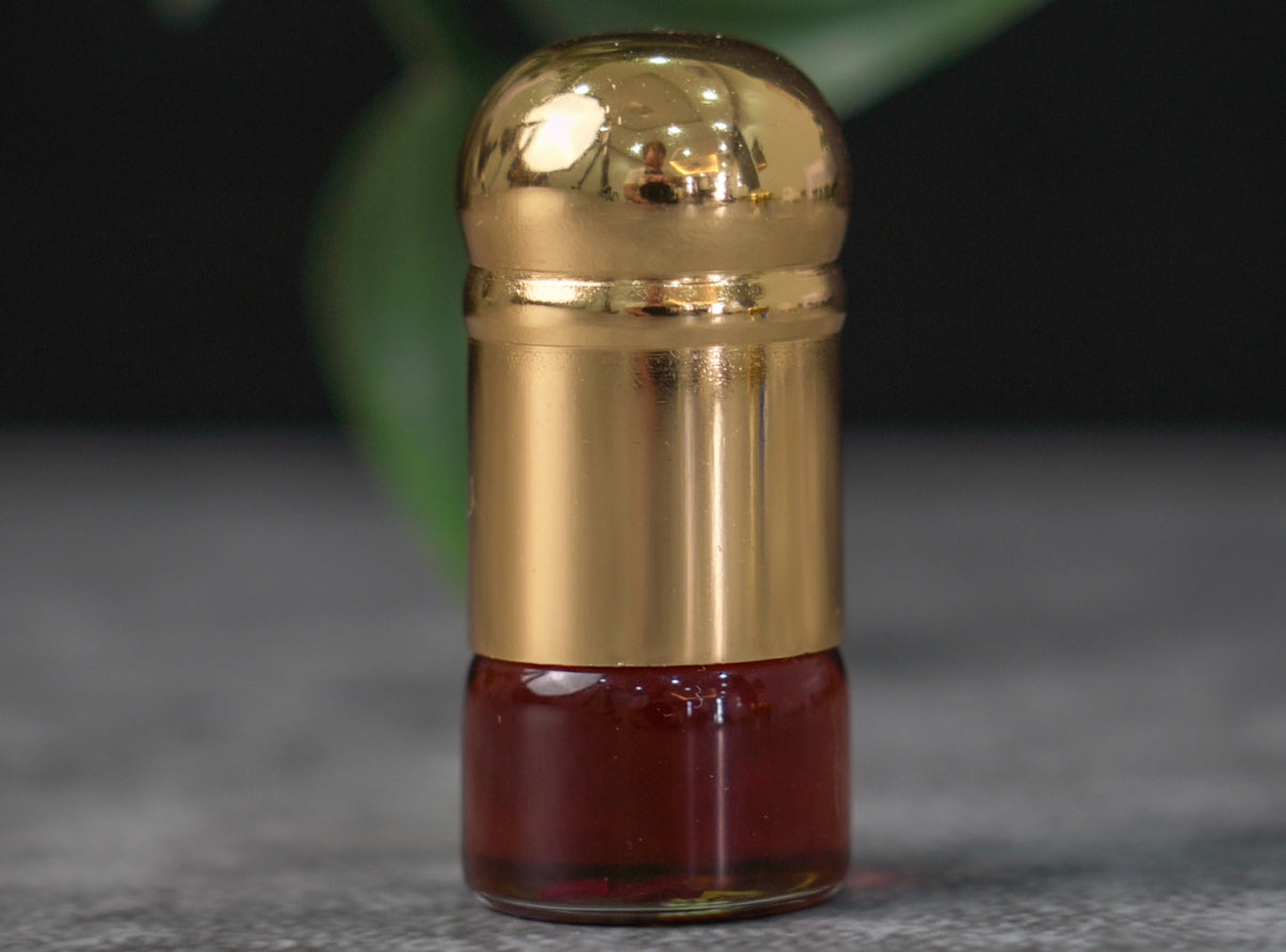 دهن عود فلبيني نانو