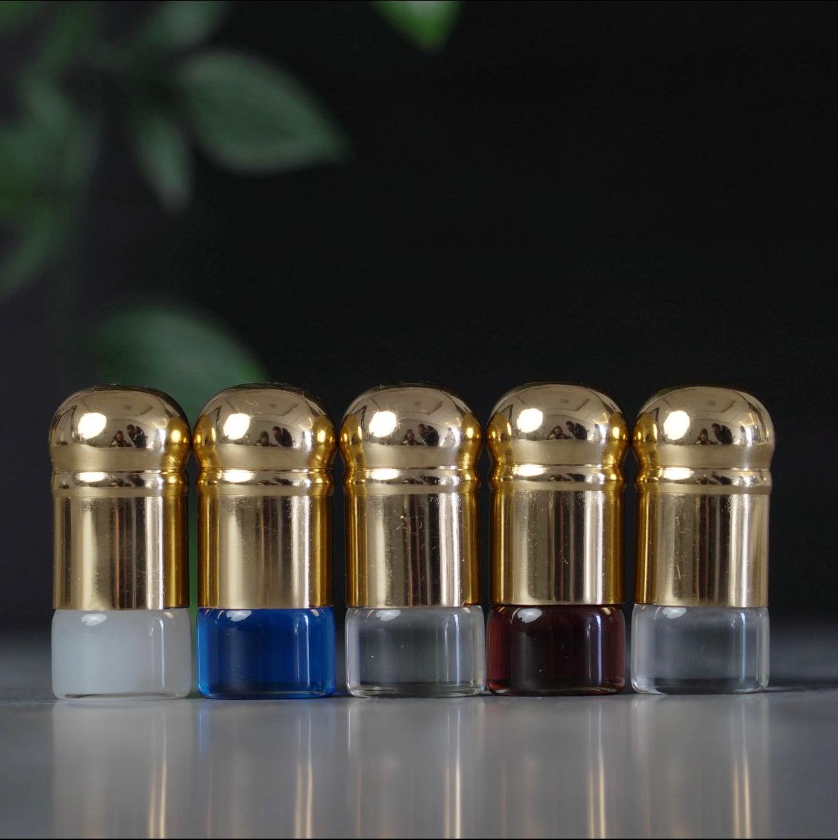 نانو الأمساك